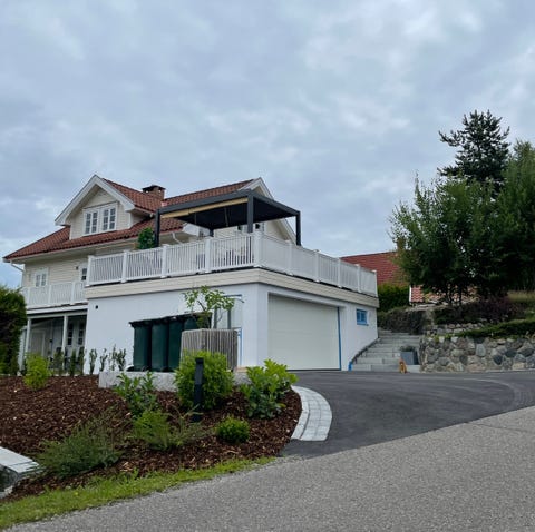 Bilde 1 av annonsen
