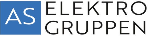 Elektro Gruppen logo
