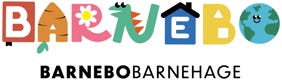 Stiftelsen Forskningssenterets Barnehager logo