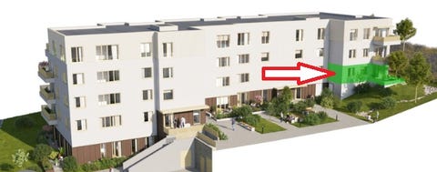 Bilde 2 av annonsen