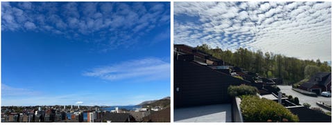 Bilde 2 av annonsen