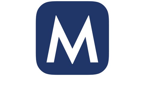 MENZIES AVIATION (OSLO) AS logo