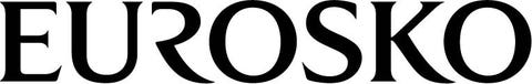 Eurosko Horisont logo
