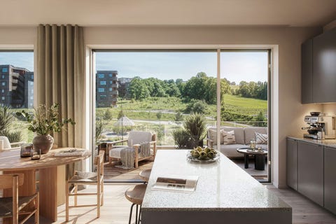 Bilde 2 av annonsen
