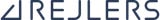 Rejlers NORWAY logo