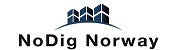 NODIG NORWAY AS logo