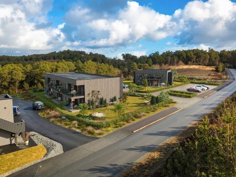 Bilde 2 av annonsen