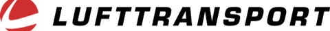 LT Tech AS logo