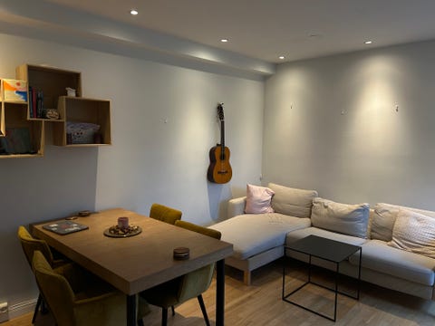 Bilde 2 av annonsen