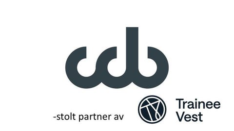 CCB logo