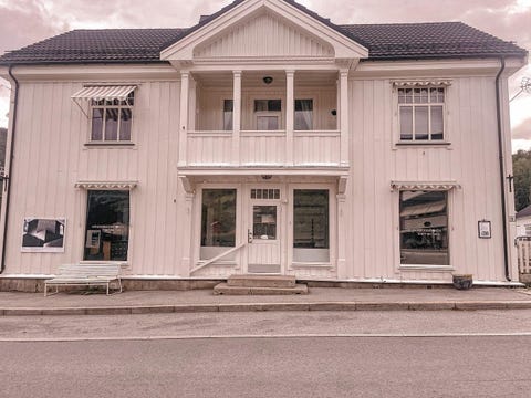 Bilde 2 av annonsen