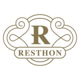 Thon Gruppen logo