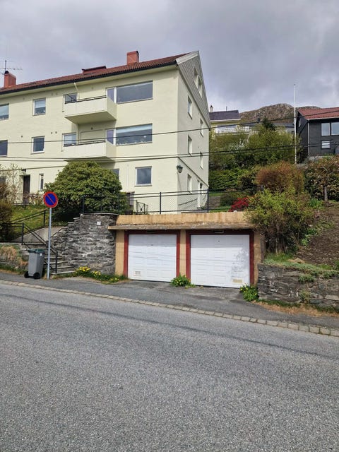 Bilde 2 av annonsen