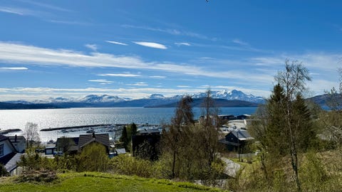 Bilde 1 av annonsen
