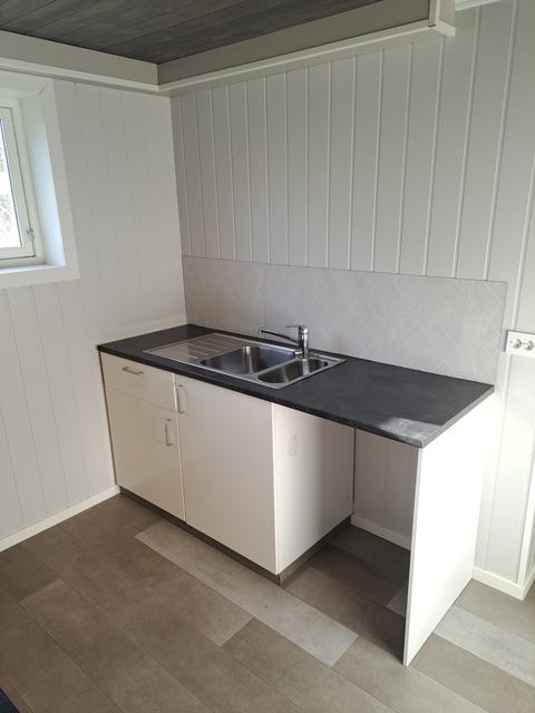 Bilde 2 av annonsen