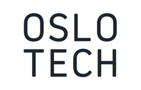 Oslotech AS logo