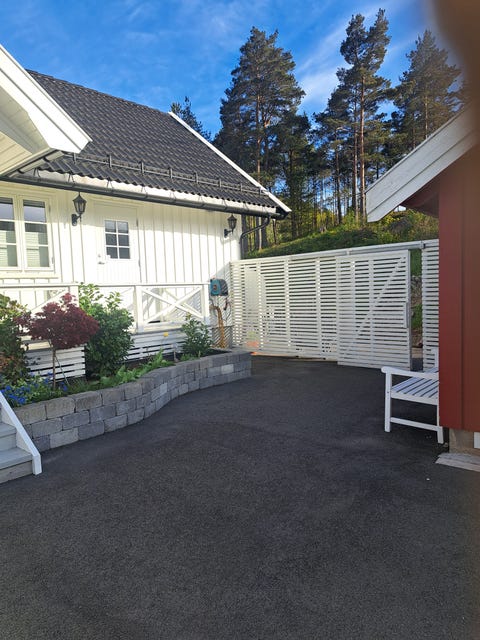Bilde 2 av annonsen