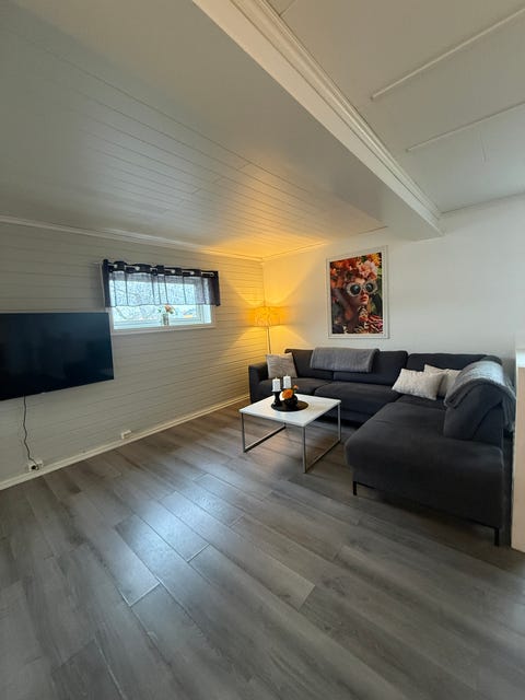 Bilde 2 av annonsen