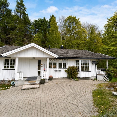 Bilde 1 av annonsen