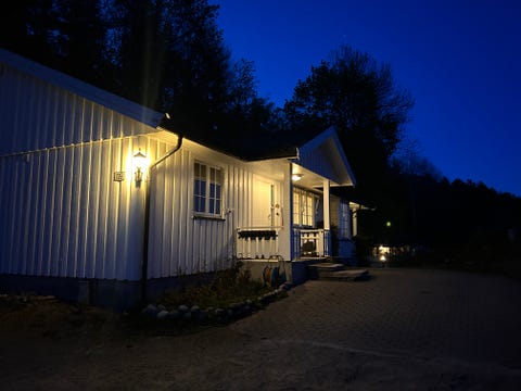 Bilde 2 av annonsen