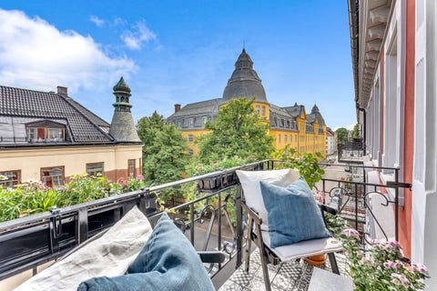 Bilde 2 av annonsen