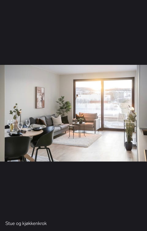 Bilde 1 av annonsen