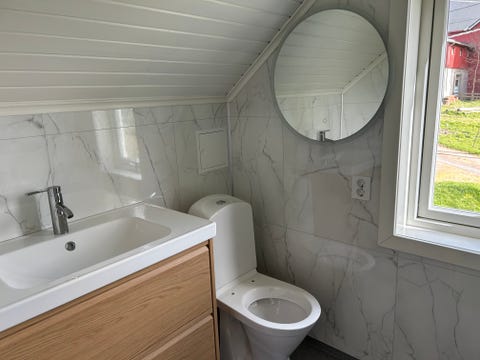 Bilde 2 av annonsen