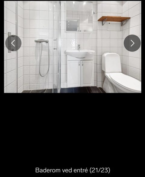 Bilde 2 av annonsen