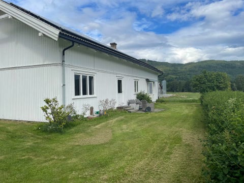 Bilde 2 av annonsen
