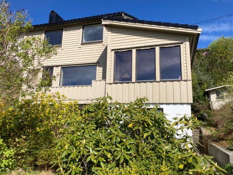 Bilde 2 av annonsen
