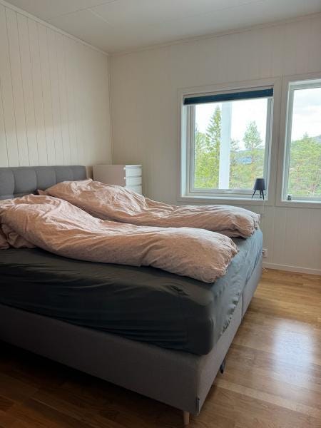 Bilde 2 av annonsen