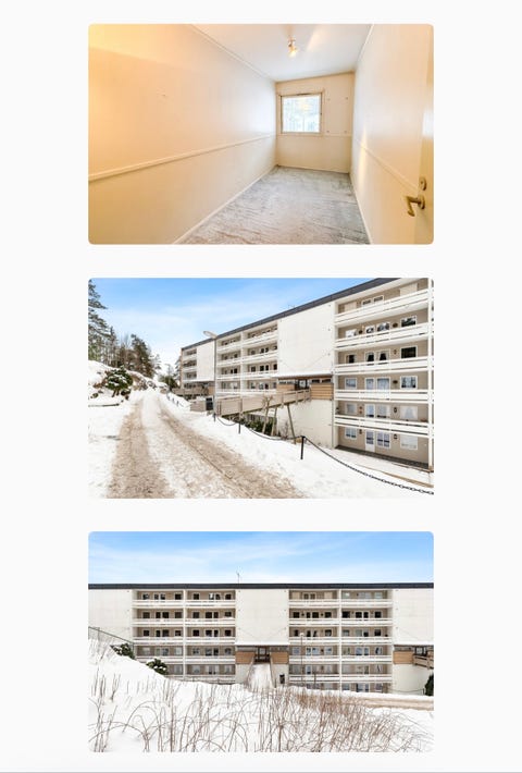 Bilde 2 av annonsen