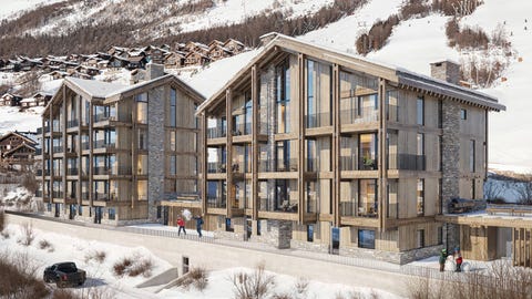 Bilde 2 av annonsen
