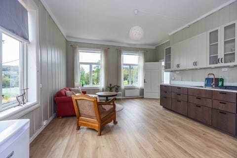 Bilde 2 av annonsen