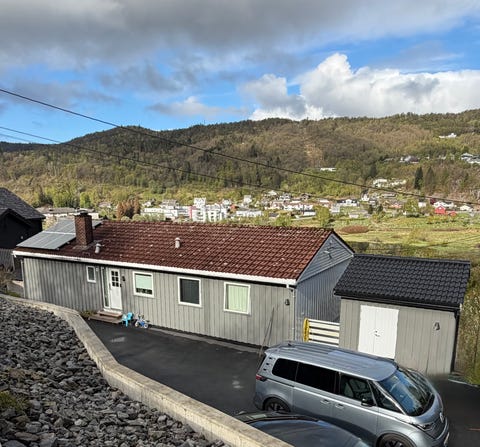 Bilde 1 av annonsen
