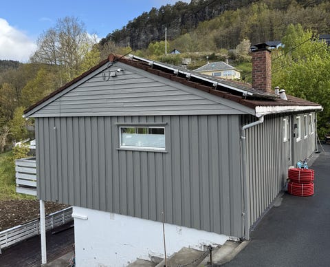 Bilde 2 av annonsen