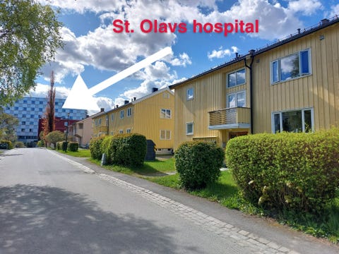 Bilde 2 av annonsen