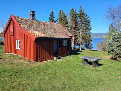 Bilde 2 av annonsen