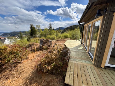 Bilde 2 av annonsen