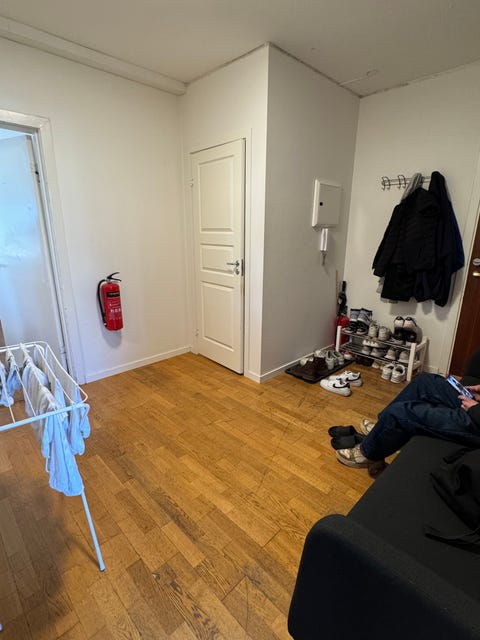 Bilde 2 av annonsen