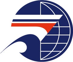 Kobbevik og Furuholmen Oppdrett AS logo