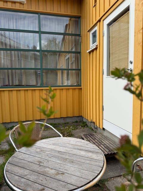 Bilde 2 av annonsen