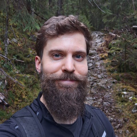 Bilde 1 av annonsen