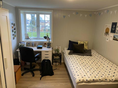 Bilde 2 av annonsen