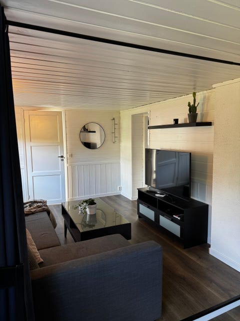 Bilde 2 av annonsen