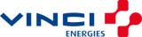 VINCI Energies Norge logo