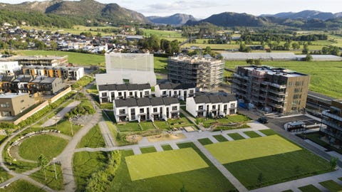 Bilde 1 av annonsen