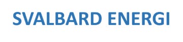 Store Norske logo