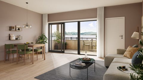 Bilde 2 av annonsen
