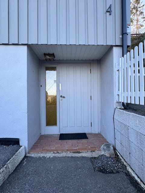 Bilde 2 av annonsen